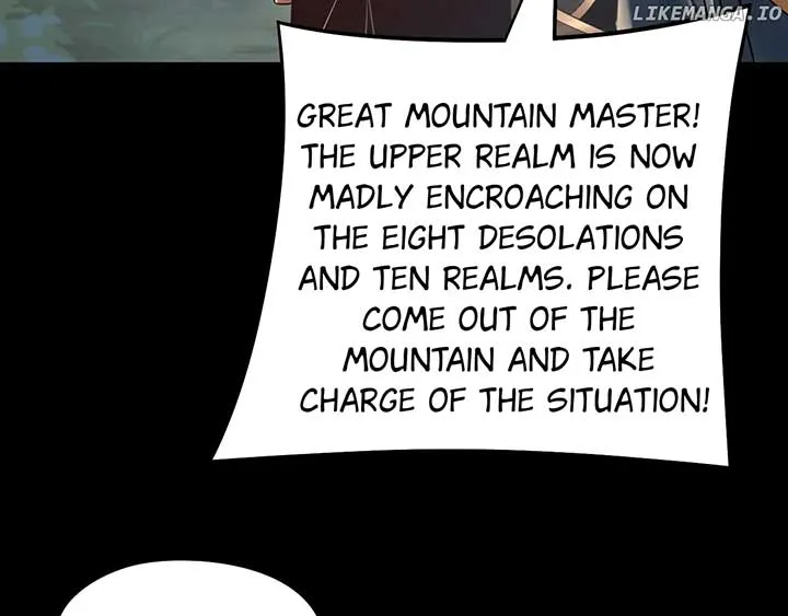 Me, The Heavenly Destined Villain Chapter 247 Online - página 71