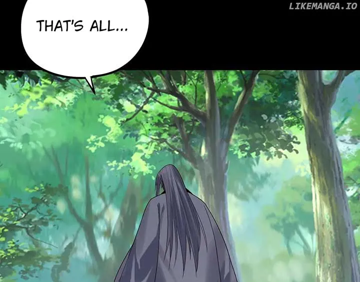 Me, The Heavenly Destined Villain Chapter 247 Online - página 72