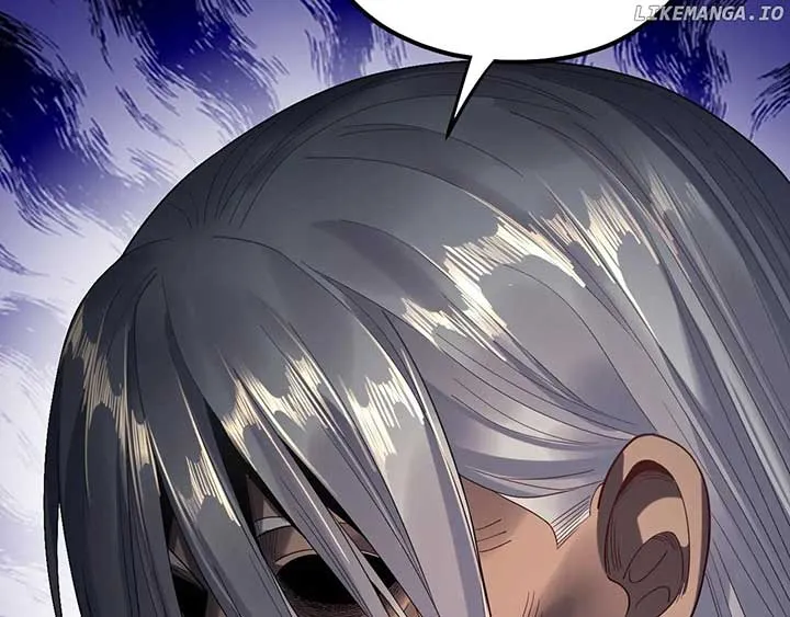 Me, The Heavenly Destined Villain Chapter 247 Online - página 74