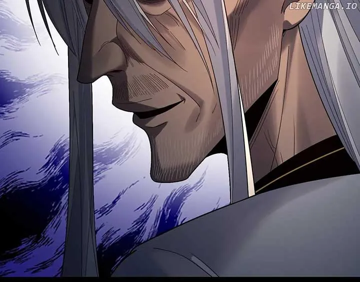 Me, The Heavenly Destined Villain Chapter 247 Online - página 75