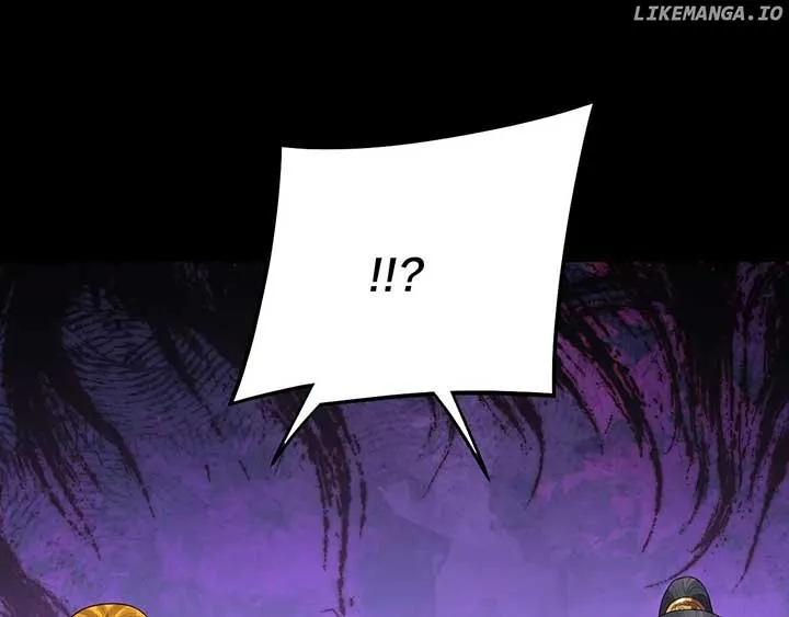 Me, The Heavenly Destined Villain Chapter 247 Online - página 76
