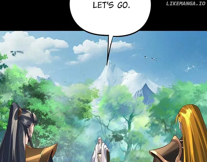 Me, The Heavenly Destined Villain Chapter 247 Online - página 78