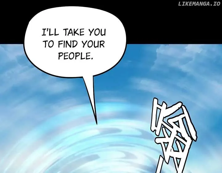 Me, The Heavenly Destined Villain Chapter 247 Online - página 81