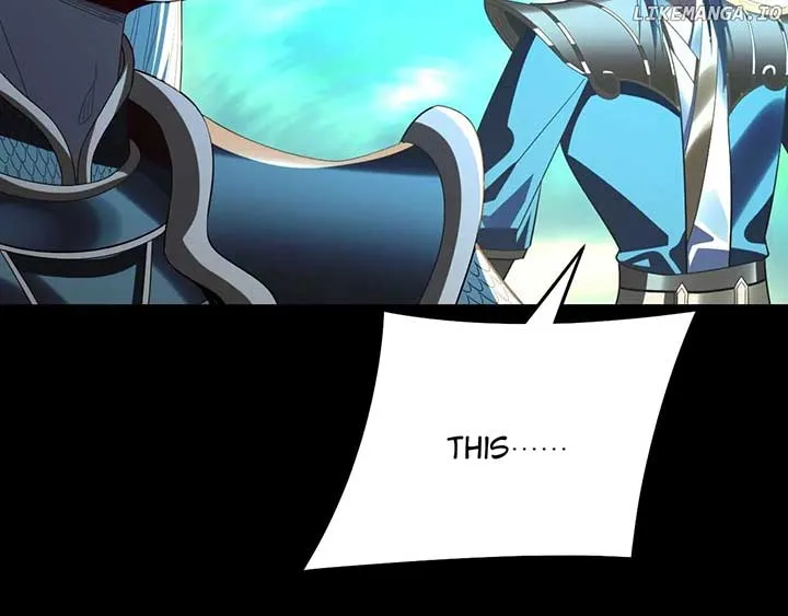 Me, The Heavenly Destined Villain Chapter 247 Online - página 85