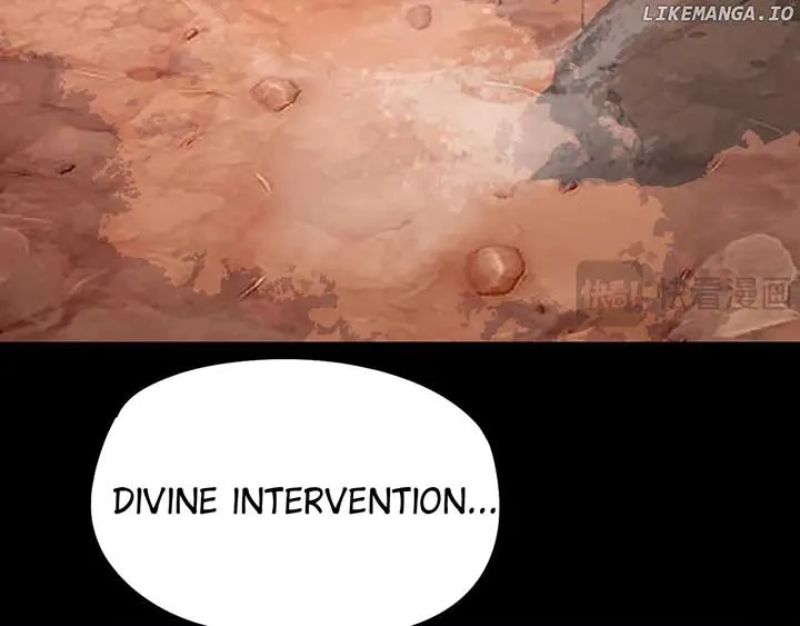 Me, The Heavenly Destined Villain Chapter 247 Online - página 88
