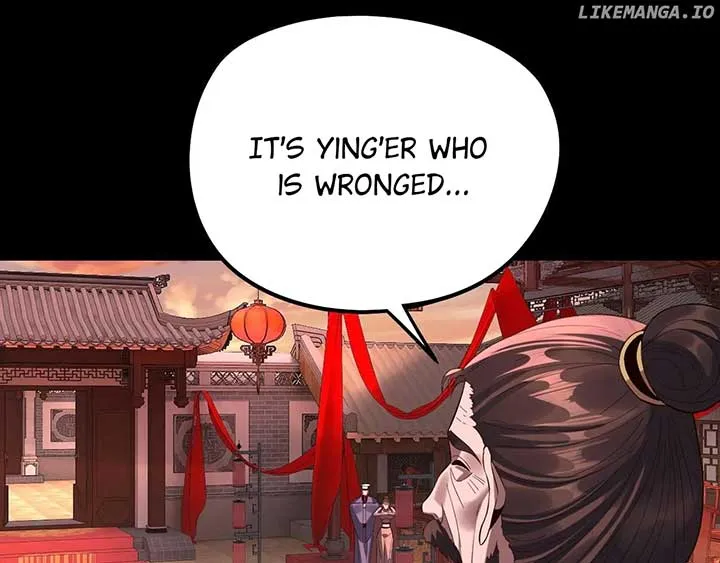 Me, The Heavenly Destined Villain Chapter 247 Online - página 96