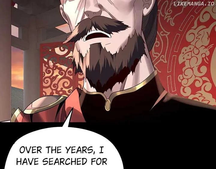 Me, The Heavenly Destined Villain Chapter 247 Online - página 102