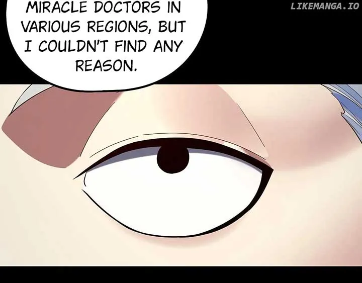 Me, The Heavenly Destined Villain Chapter 247 Online - página 103