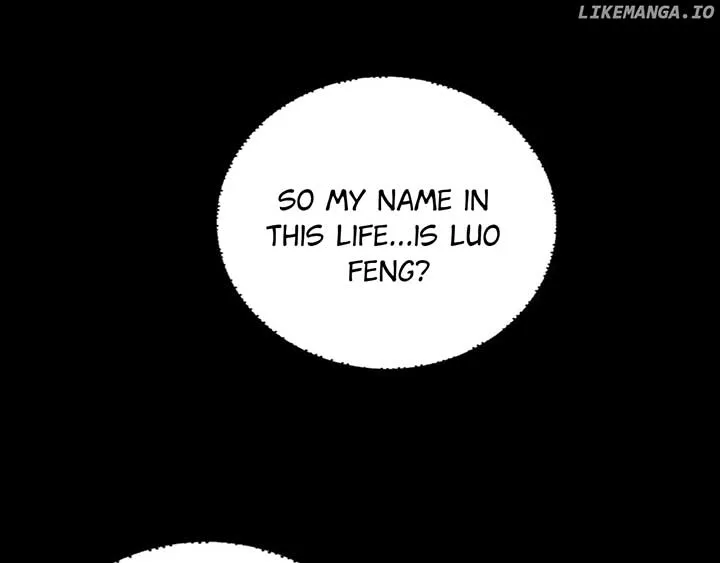 Me, The Heavenly Destined Villain Chapter 247 Online - página 105