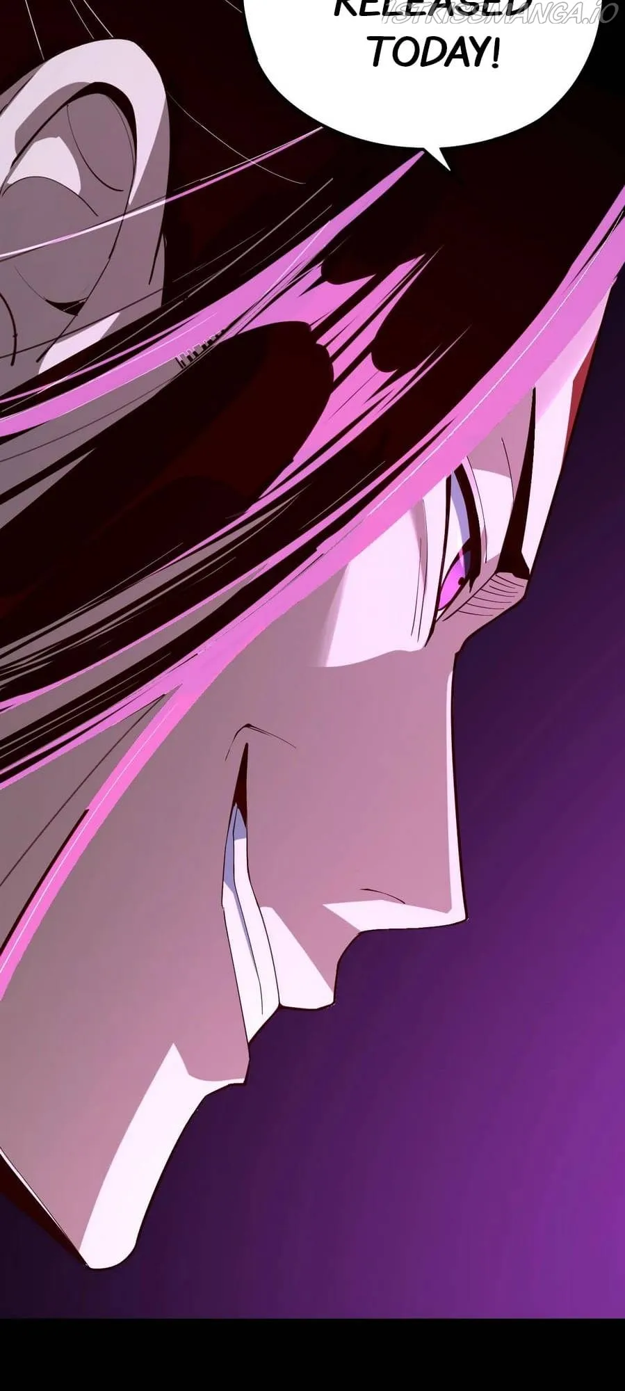 Me, The Heavenly Destined Villain Chapter 25 Online - página 42