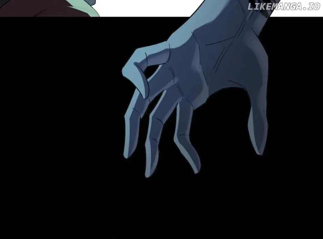 Me, The Heavenly Destined Villain Chapter 251 Online - página 13