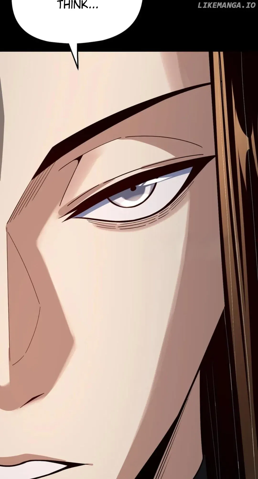 Me, The Heavenly Destined Villain Chapter 253 Online - página 31