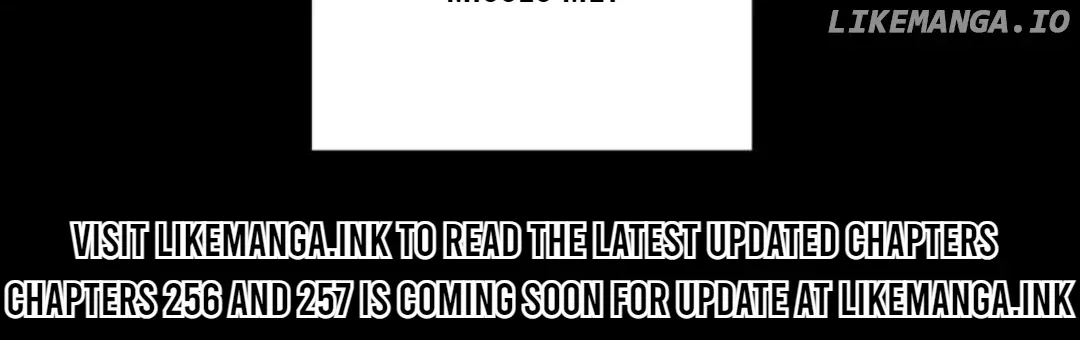 Me, The Heavenly Destined Villain Chapter 255 Online - página 56