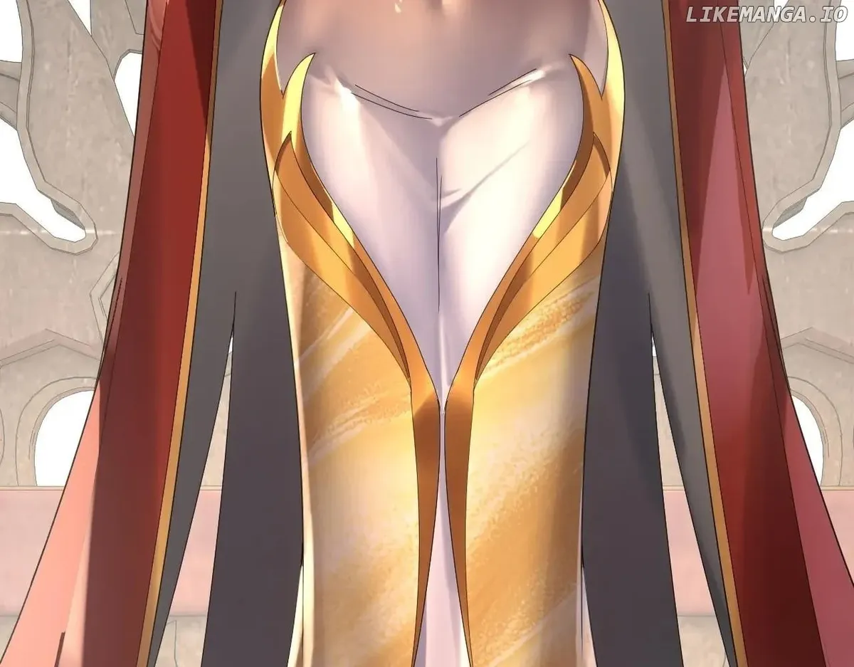 Me, The Heavenly Destined Villain Chapter 256 Online - página 7