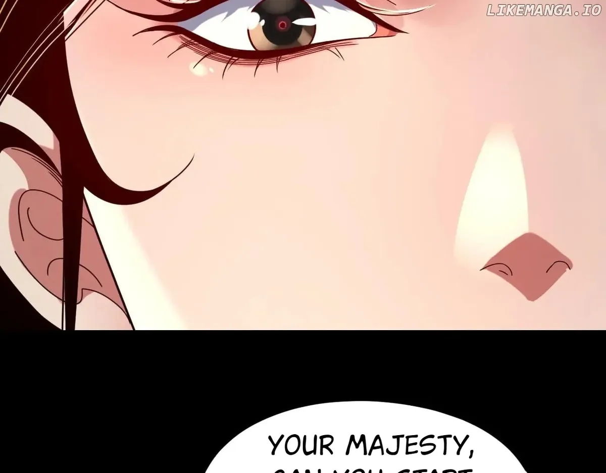 Me, The Heavenly Destined Villain Chapter 256 Online - página 10