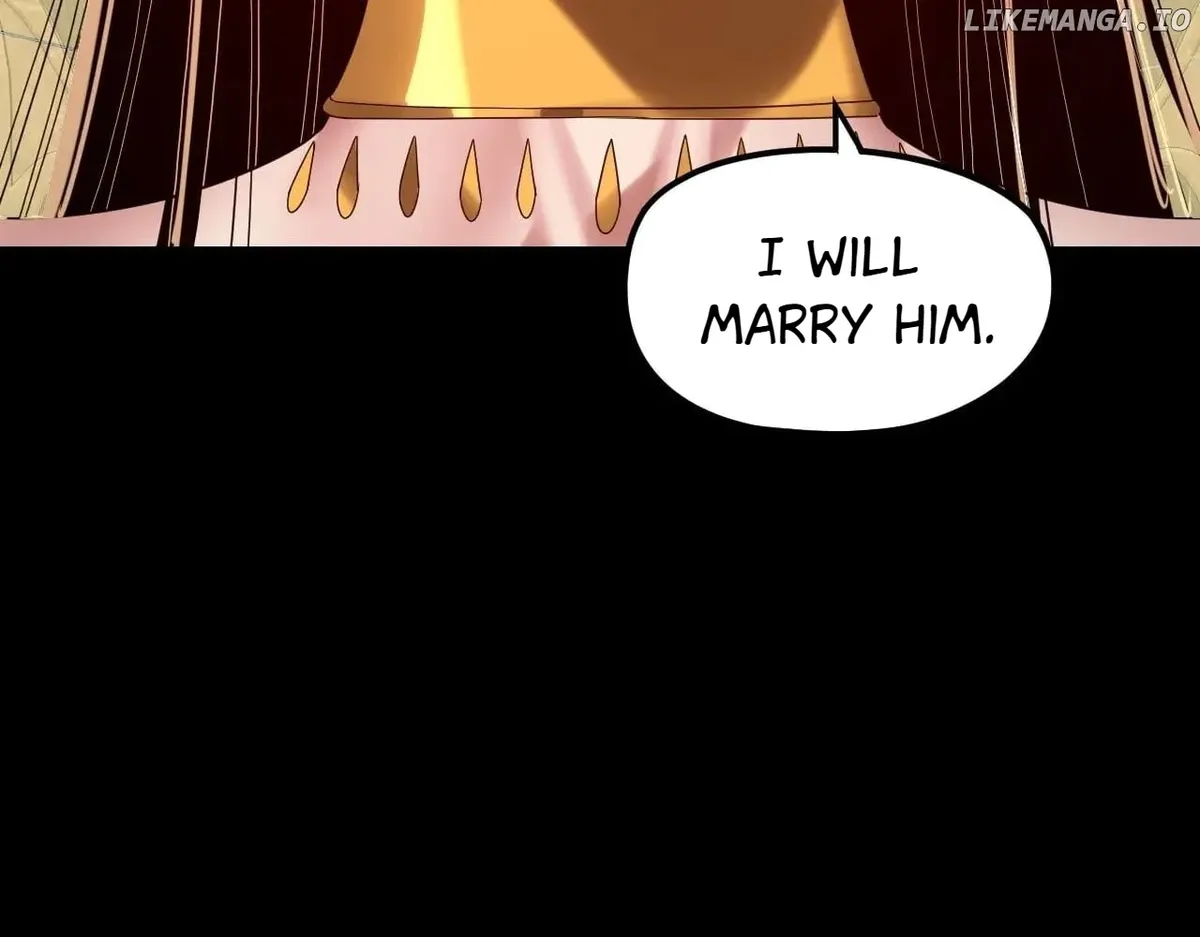 Me, The Heavenly Destined Villain Chapter 256 Online - página 19