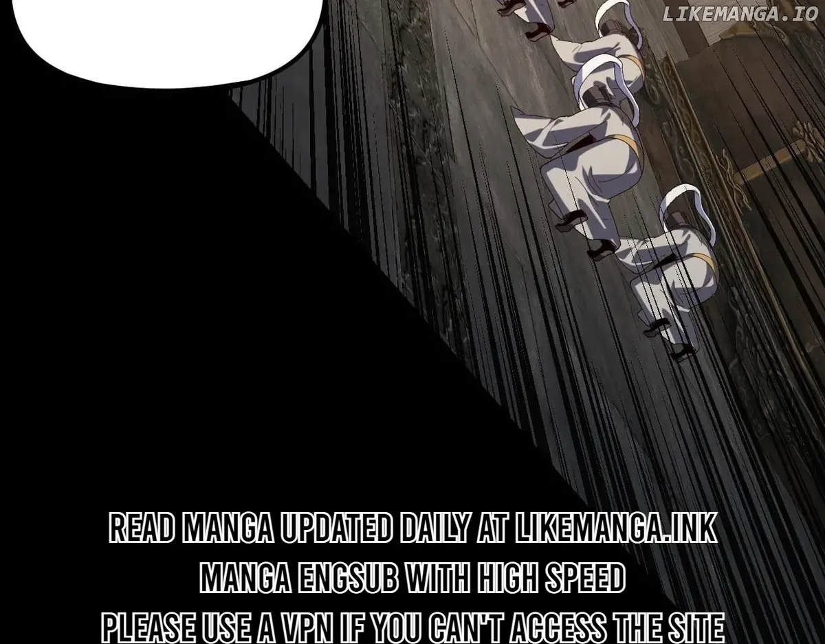 Me, The Heavenly Destined Villain Chapter 256 Online - página 54