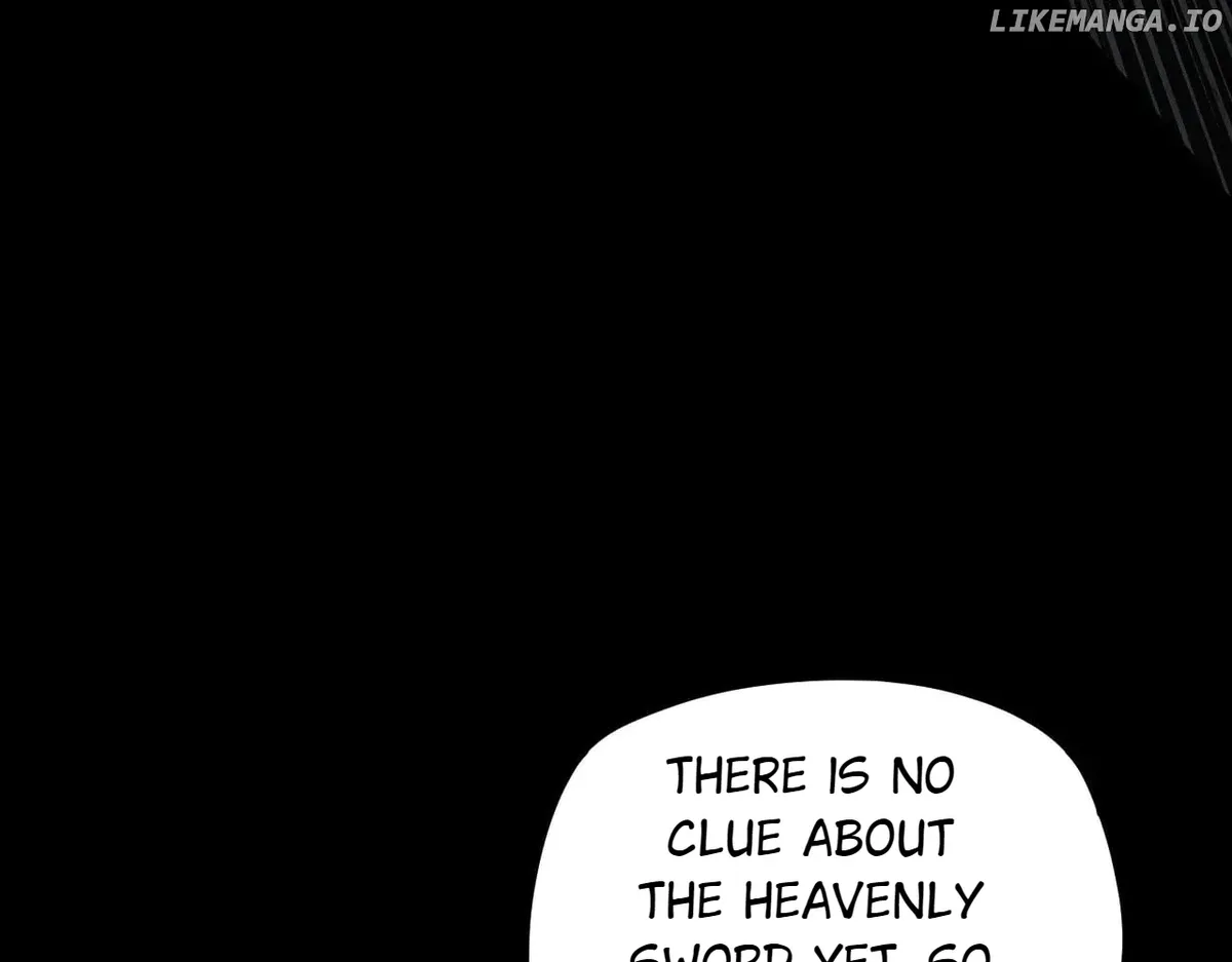 Me, The Heavenly Destined Villain Chapter 256 Online - página 55
