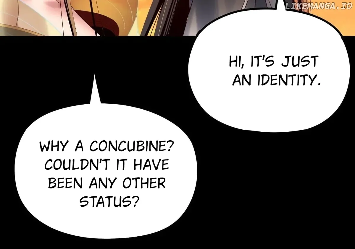 Me, The Heavenly Destined Villain Chapter 256 Online - página 60
