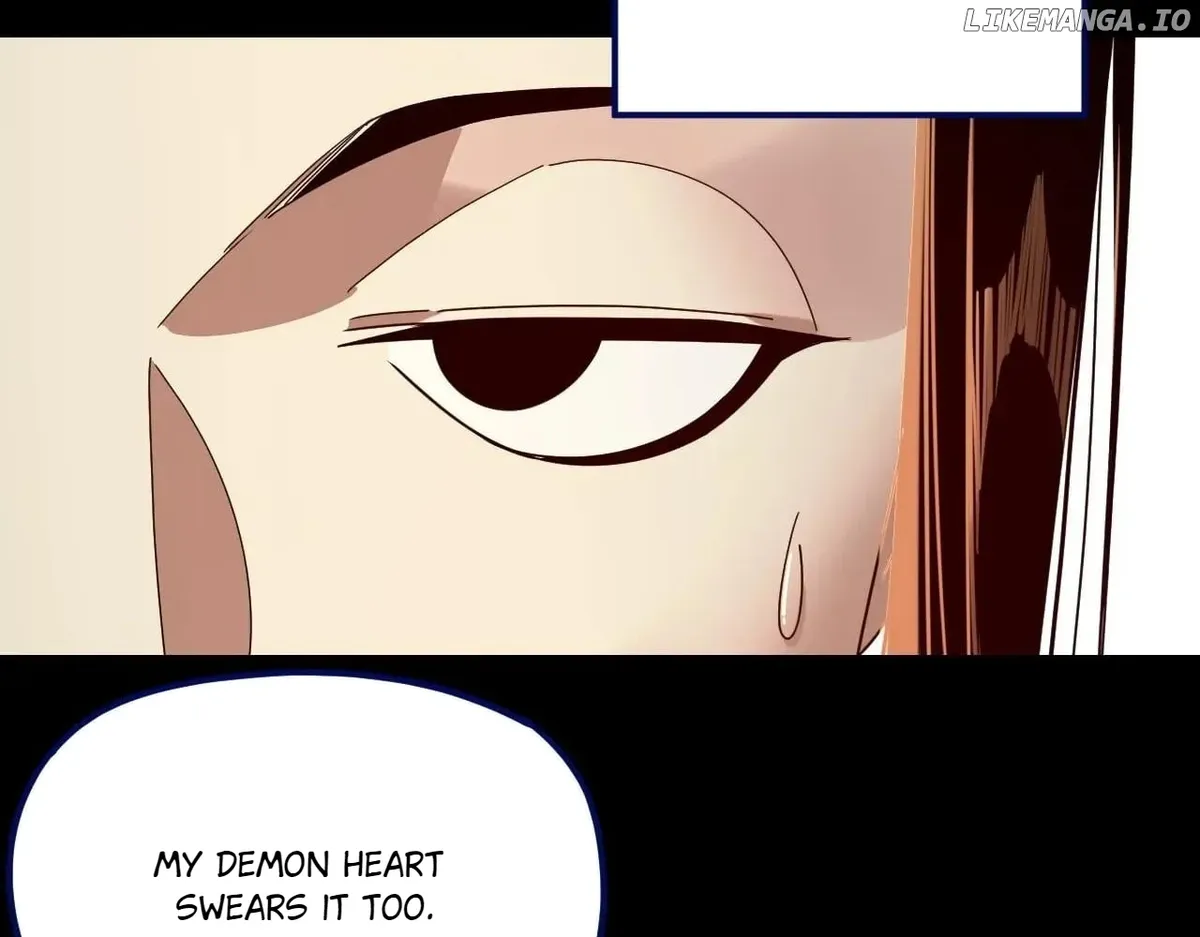 Me, The Heavenly Destined Villain Chapter 256 Online - página 65