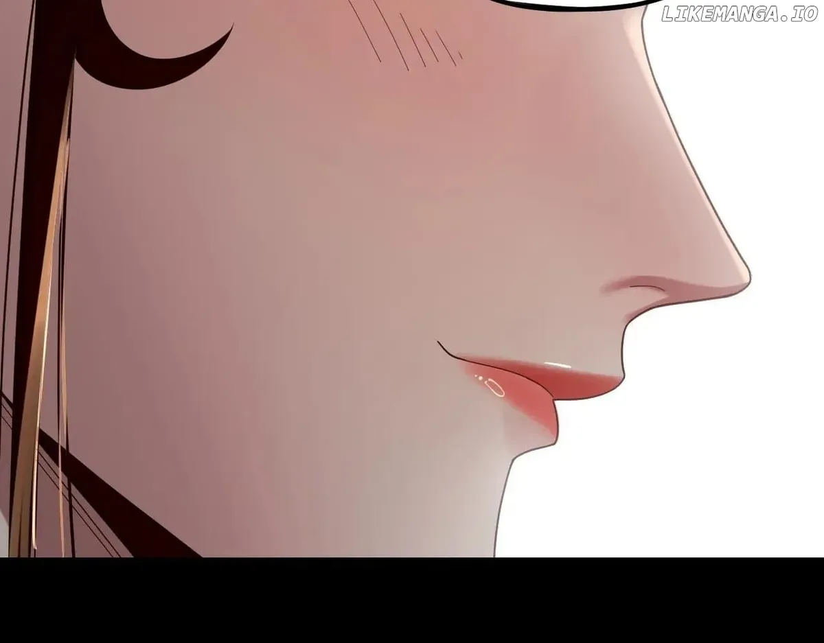 Me, The Heavenly Destined Villain Chapter 256 Online - página 68