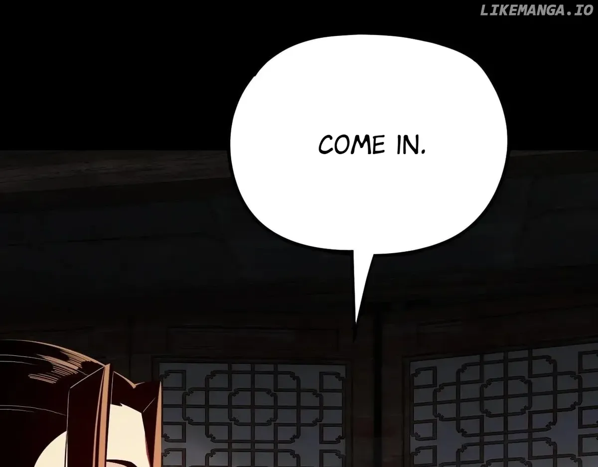 Me, The Heavenly Destined Villain Chapter 256 Online - página 69