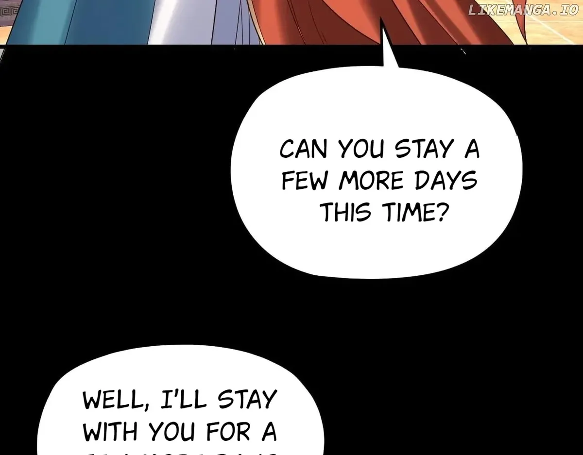 Me, The Heavenly Destined Villain Chapter 256 Online - página 87