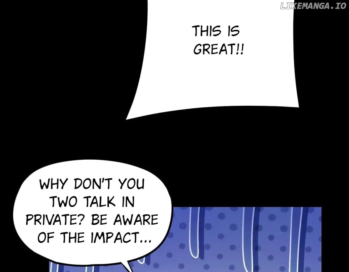 Me, The Heavenly Destined Villain Chapter 256 Online - página 90