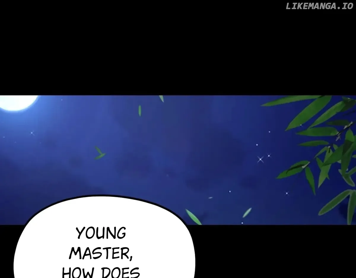 Me, The Heavenly Destined Villain Chapter 256 Online - página 92