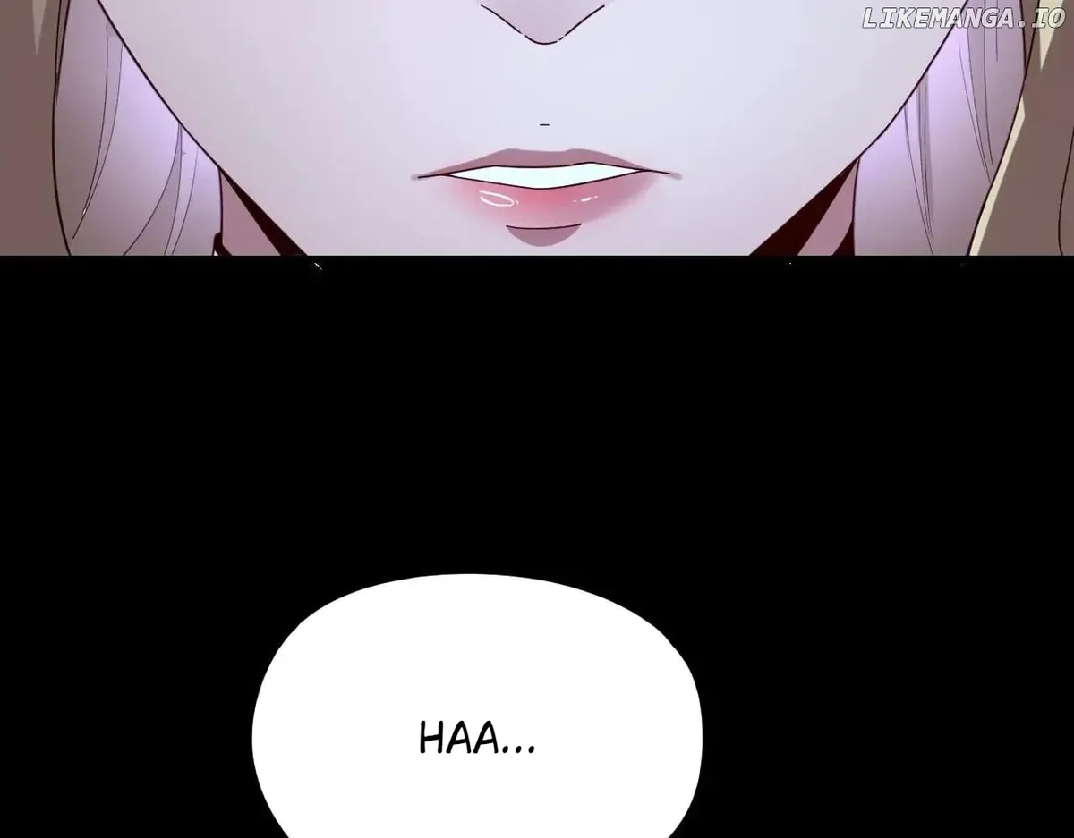 Me, The Heavenly Destined Villain Chapter 256 Online - página 98