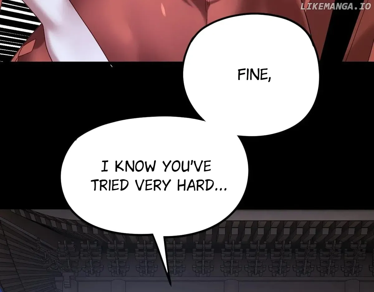 Me, The Heavenly Destined Villain Chapter 256 Online - página 102