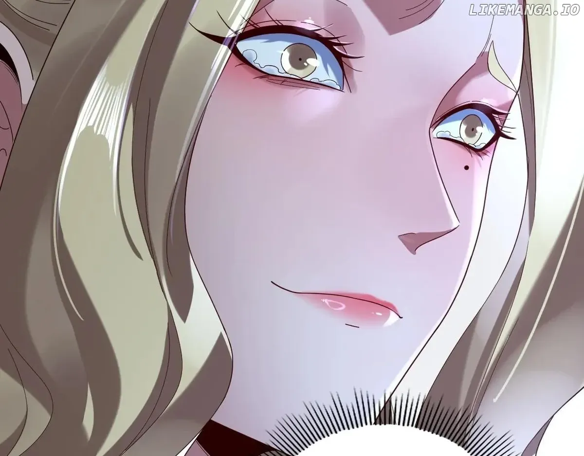Me, The Heavenly Destined Villain Chapter 256 Online - página 106