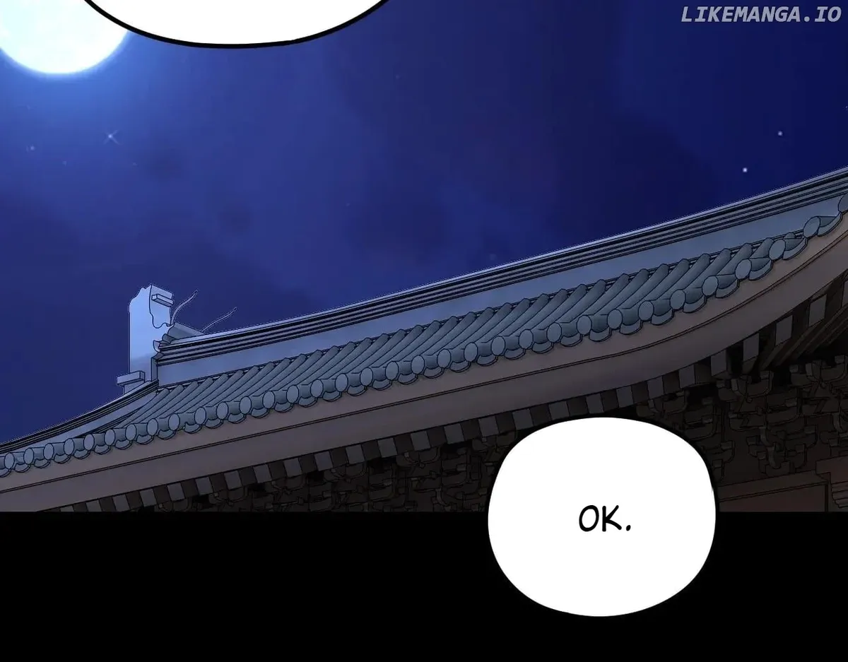 Me, The Heavenly Destined Villain Chapter 256 Online - página 108