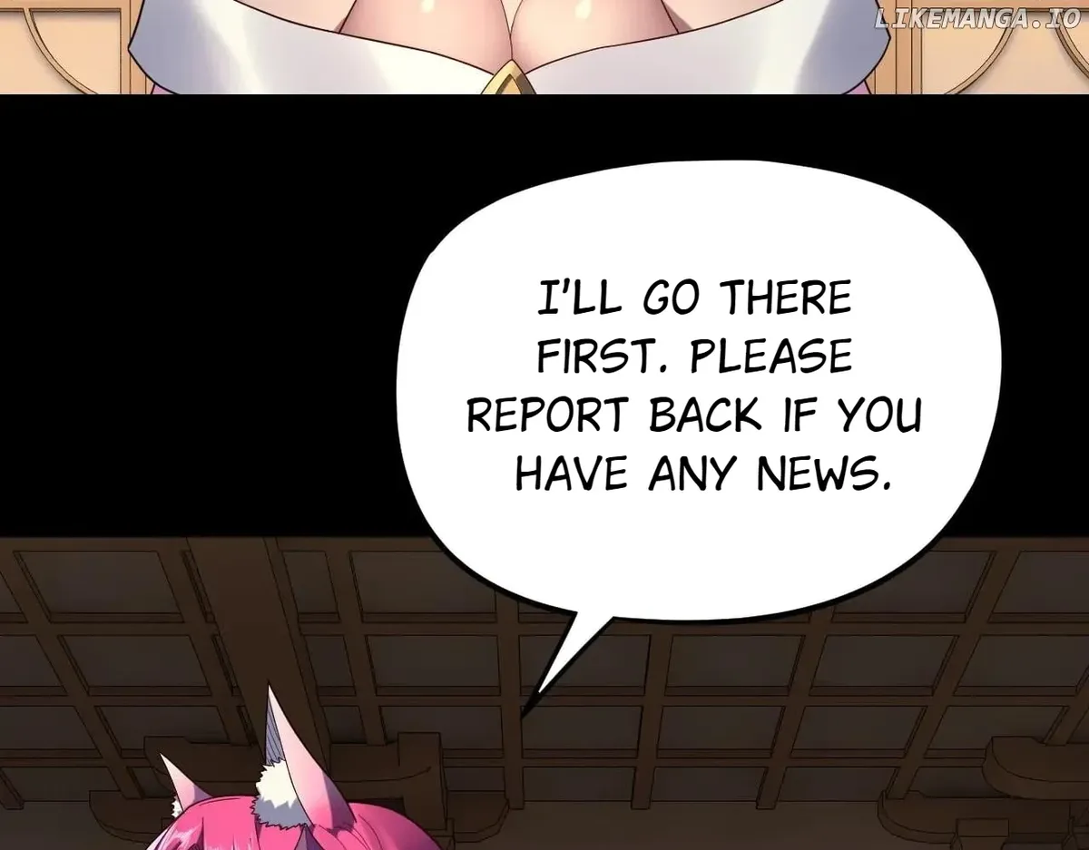 Me, The Heavenly Destined Villain Chapter 259 Online - página 13