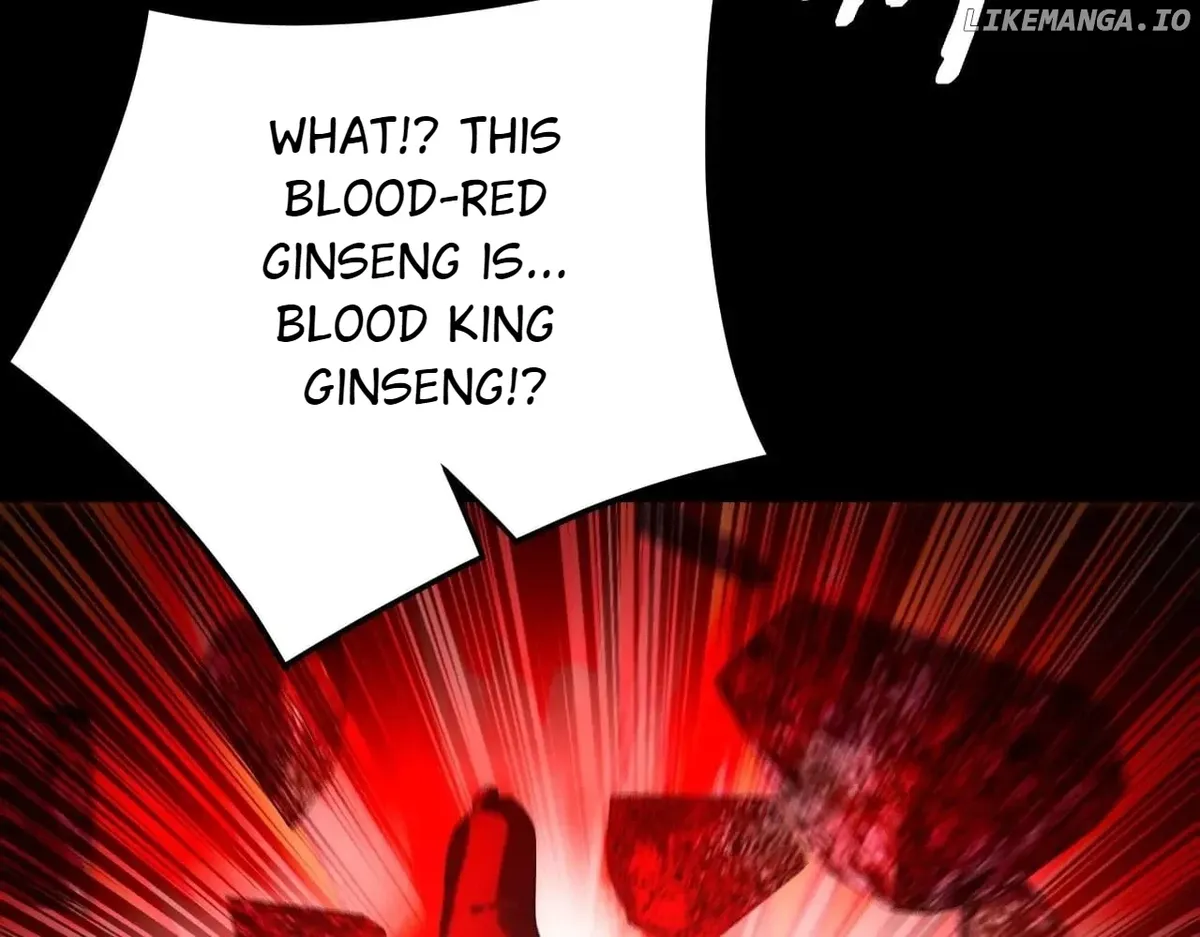 Me, The Heavenly Destined Villain Chapter 259 Online - página 26