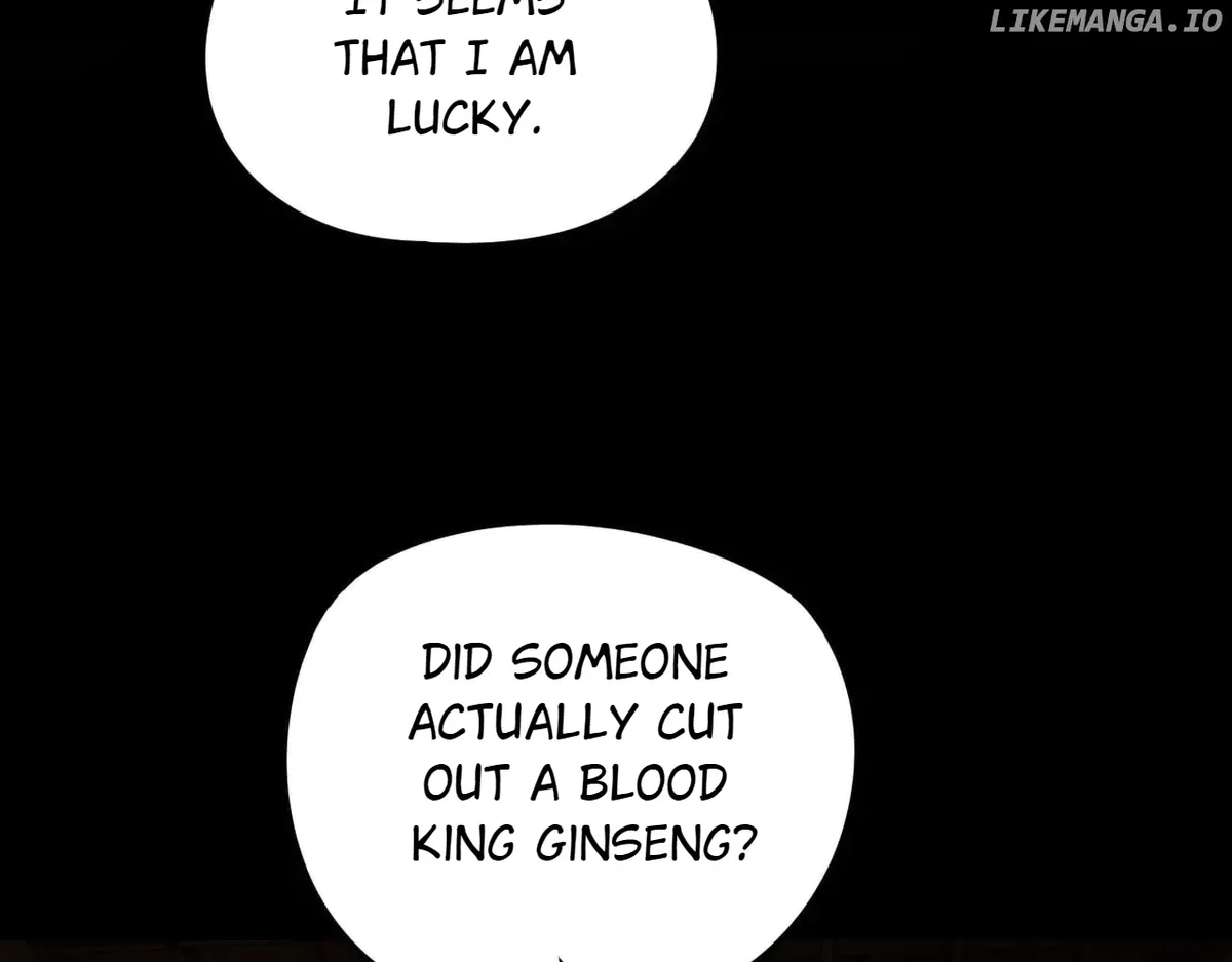 Me, The Heavenly Destined Villain Chapter 259 Online - página 31