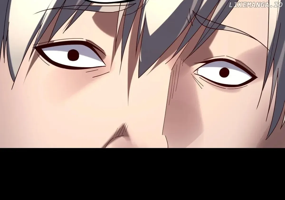 Me, The Heavenly Destined Villain Chapter 259 Online - página 40
