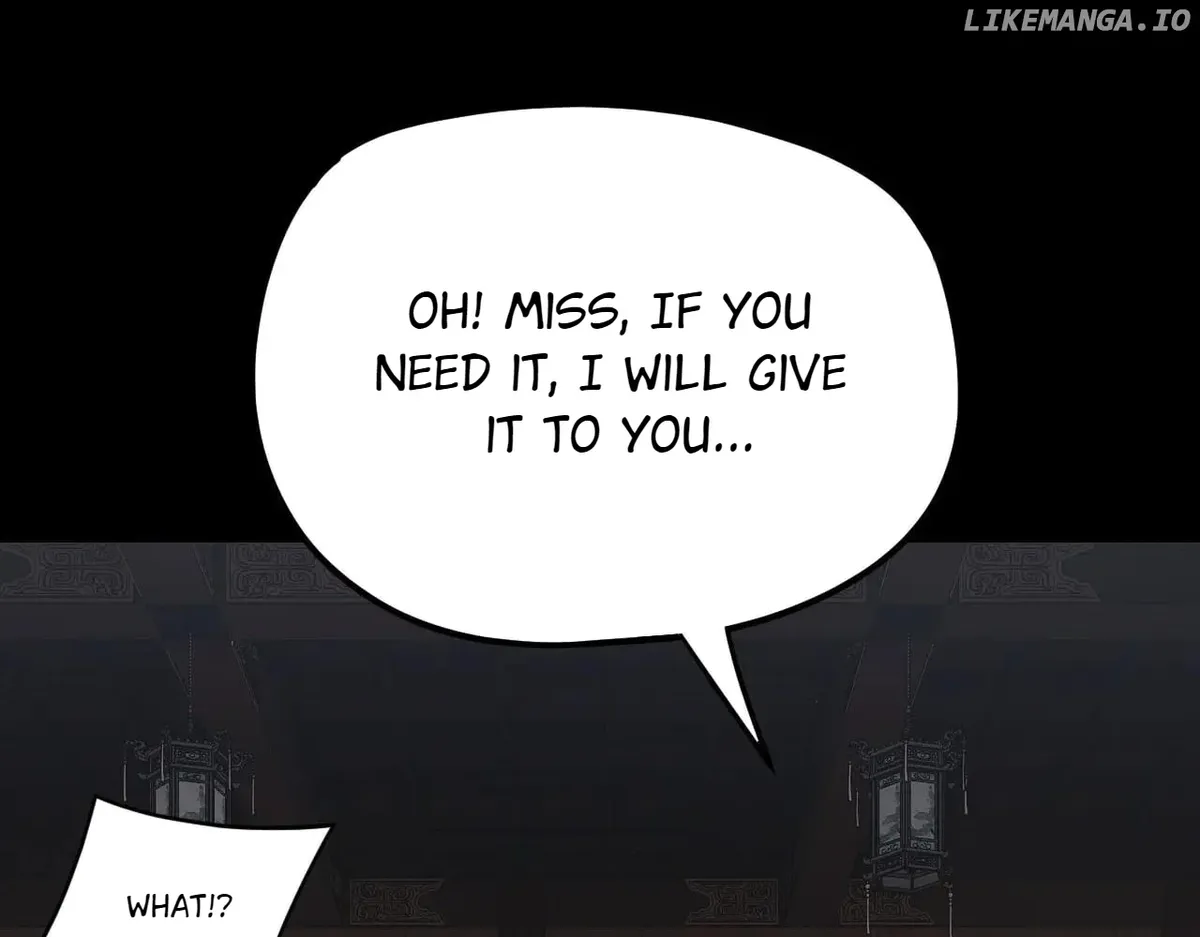 Me, The Heavenly Destined Villain Chapter 259 Online - página 41