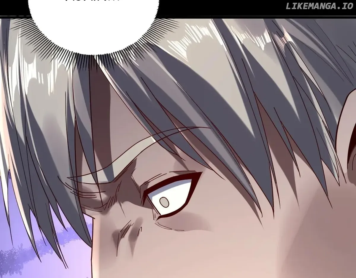 Me, The Heavenly Destined Villain Chapter 259 Online - página 52