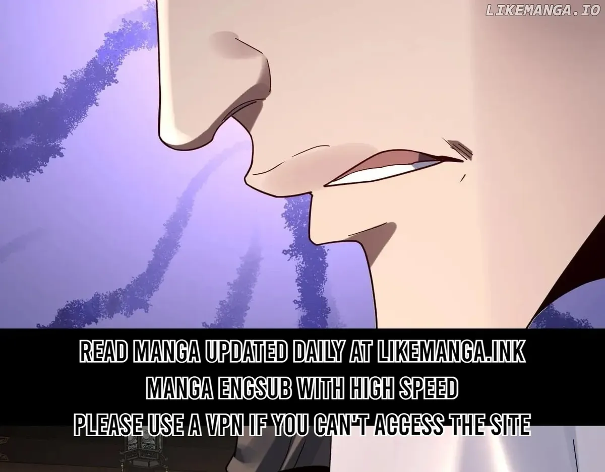 Me, The Heavenly Destined Villain Chapter 259 Online - página 53