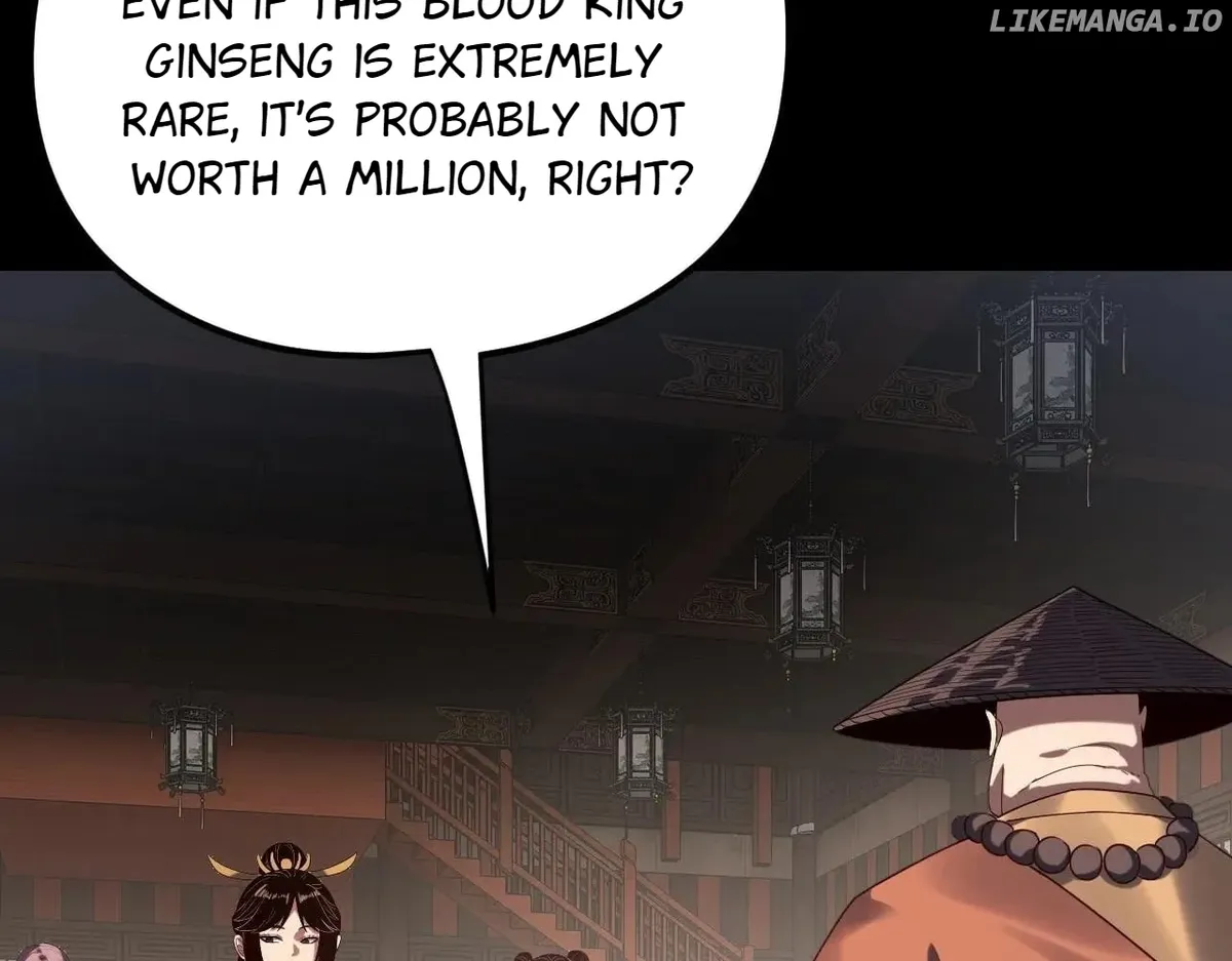 Me, The Heavenly Destined Villain Chapter 259 Online - página 58