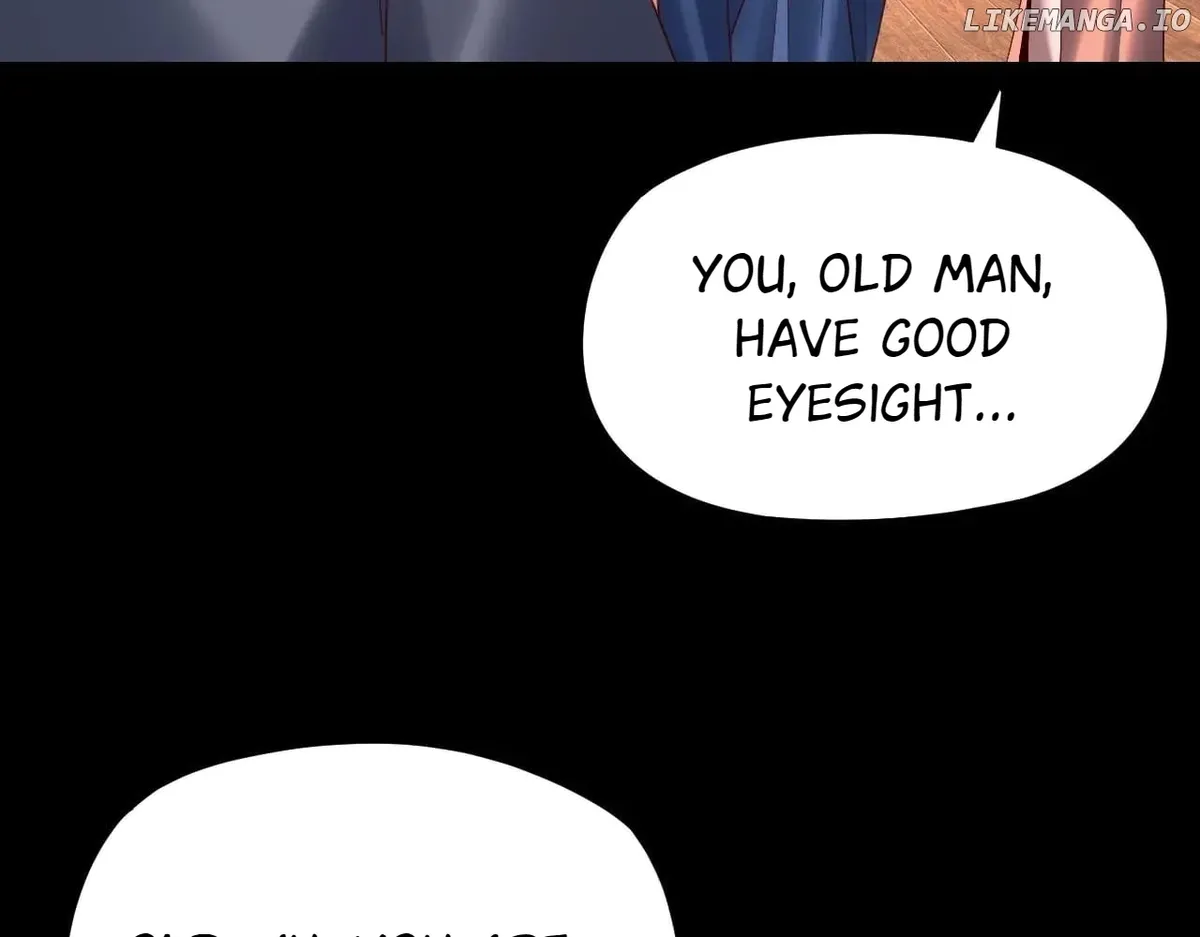 Me, The Heavenly Destined Villain Chapter 259 Online - página 65