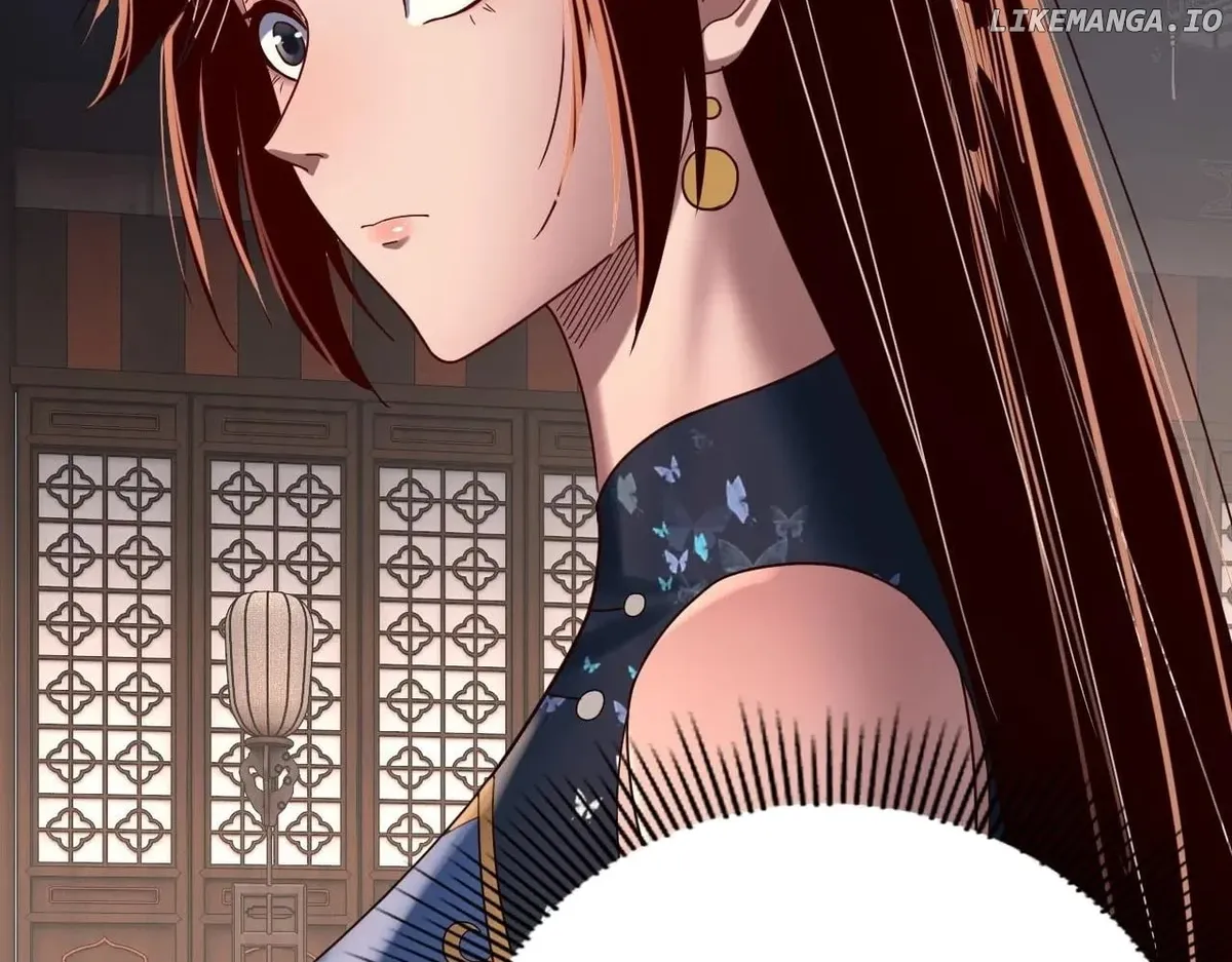 Me, The Heavenly Destined Villain Chapter 259 Online - página 69