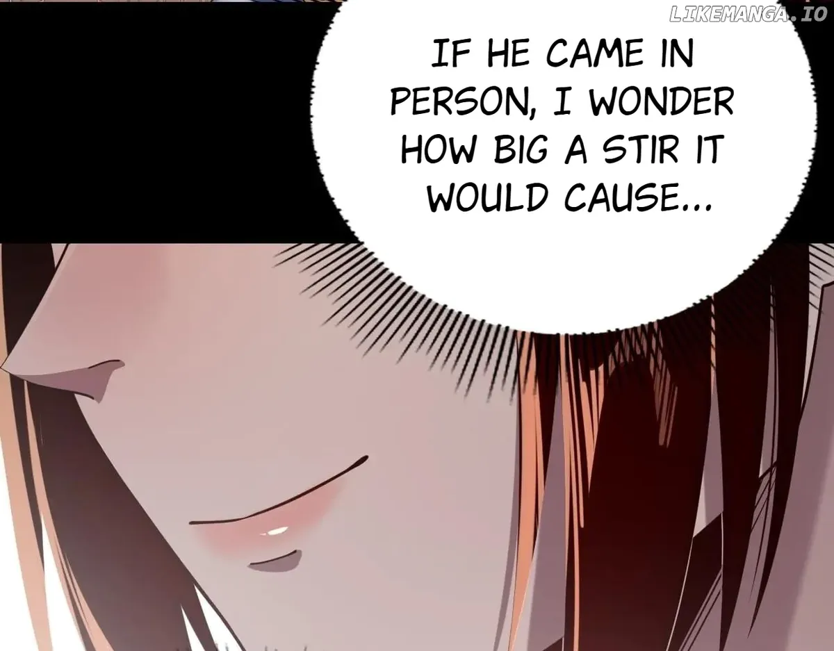 Me, The Heavenly Destined Villain Chapter 259 Online - página 70