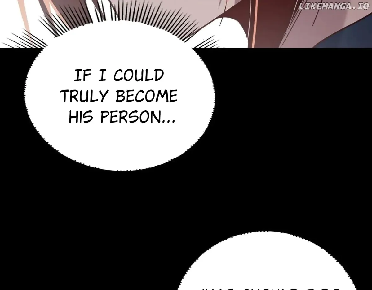 Me, The Heavenly Destined Villain Chapter 259 Online - página 71