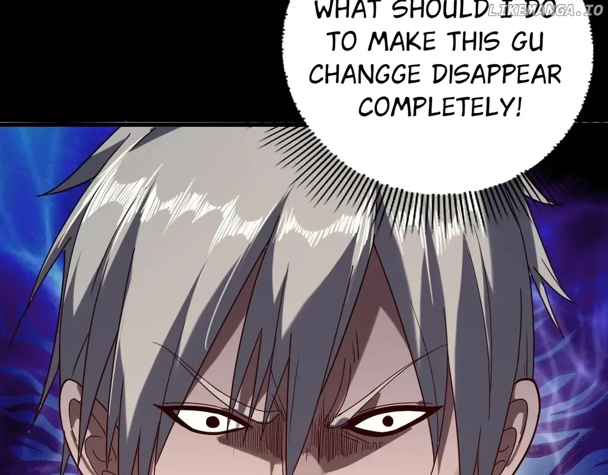 Me, The Heavenly Destined Villain Chapter 259 Online - página 72
