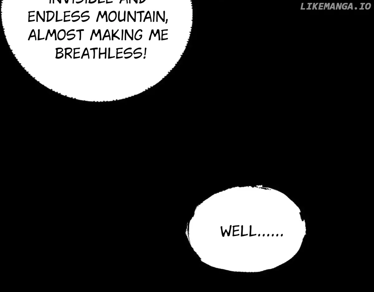 Me, The Heavenly Destined Villain Chapter 259 Online - página 74