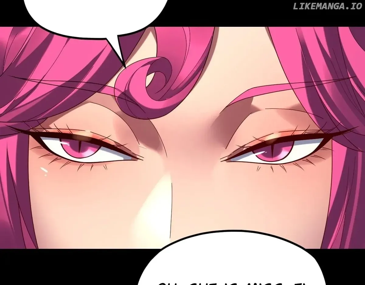 Me, The Heavenly Destined Villain Chapter 259 Online - página 78
