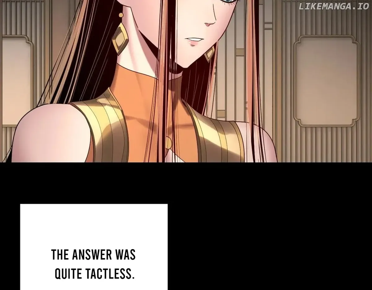Me, The Heavenly Destined Villain Chapter 259 Online - página 82