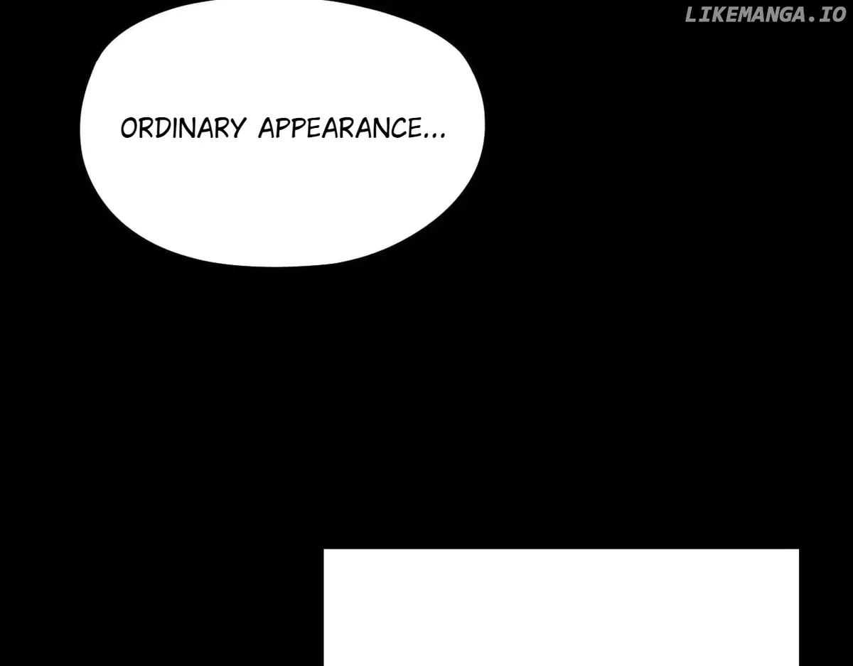 Me, The Heavenly Destined Villain Chapter 259 Online - página 91